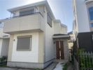 下田町2丁目戸建の外観画像