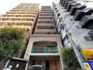 アスリート本町西の外観画像