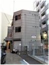 エグザルトの外観画像