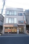 OKAMURAビルの外観画像