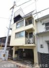 ユニバ扇町の外観画像