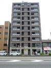 藤カルティエの外観画像