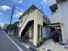 ハイツNAKAJIMA(ハイツナカジマ)の外観画像