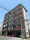 Y－sap（ワイサップ）の外観画像