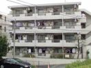 TOP・二子玉川第2の外観画像