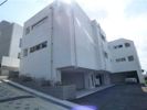 Le Vent Motoyamaの外観画像