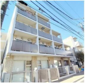 FIELD・B・1stV(912941)(S-301)の外観画像