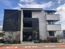 ソレイユコート伏石町(ソレイユコートフセイシチョウ)の外観画像