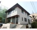 Premier 田園調布の外観画像
