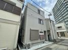 ベルマーレ船堀の外観画像