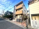セジュール魚崎の外観画像