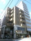 月村マンションNo.23の外観画像