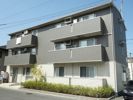 アルテール新広の外観画像