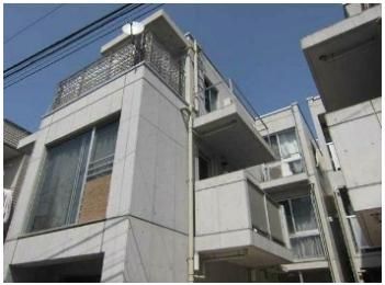 Y s シャテロ(913308)の外観画像