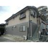 ティアラハウスぶん屋の外観画像