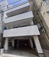 武田ビルの外観画像