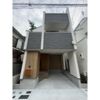 Kolet千鳥町の外観画像