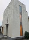 西府町戸建の外観画像