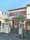 TZ住宅西崎の外観画像