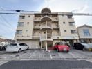 NK植田(マンション泉)の外観画像