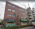 村田第2ビルの外観画像