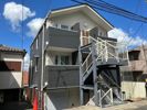 (仮称)二俣川ハイツの外観画像