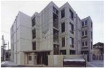 ブランシェ江古田（S-2245）の外観画像