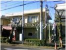 西柴店舗(ニシシバテンポ)の外観画像