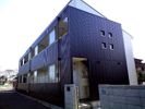 Chamomileの外観画像