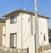 ロジュマンKⅢ Aの外観画像