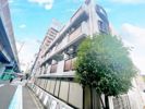 フジマンション第3の外観画像