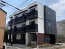 ワクラス中野（ワクラスナカノ）の外観画像