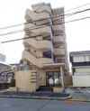 エグゼ小幡の外観画像