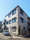 ディアコート豊島ヶ岡の外観画像