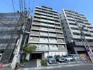 SOUTH・HILL小田原城前の外観画像
