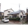 春日1丁目戸建ての外観画像