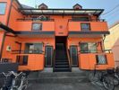ストークハイツ山口の外観画像