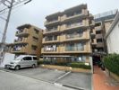 アーバンR石原町の外観画像