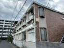 パークコンシェル上大岡の外観画像