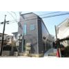 オーパスワン松庵(オーパスワンショウアン)の外観画像