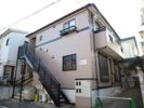 マレドシェルの外観画像