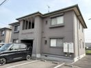 ドリームハイツKEN 1棟の外観画像