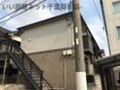 シャト?末広の外観画像