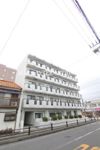 ダイニチ館F-2の外観画像