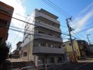 アイディ品川20の外観画像
