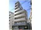 メインステージ板橋志村の外観画像
