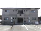 タミールの外観画像