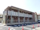 スバル 上小出の外観画像