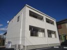 シャンブル カエデの外観画像