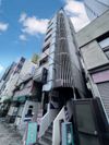 キヨミヤビルの外観画像